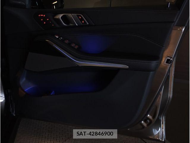 Bmw X7 2023-09 7057778-11