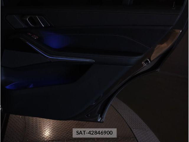 Bmw X7 2023-09 7057778-12