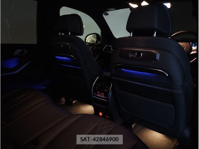Bmw X7 2023-09 7057778-13