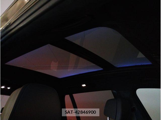 Bmw X7 2023-09 7057778-14