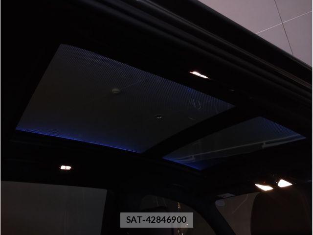 Bmw X7 2023-09 7057778-15