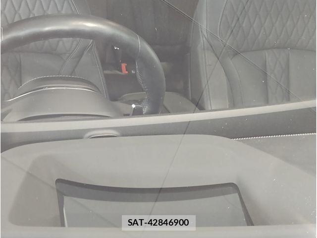 Bmw X7 2023-09 7057778-16
