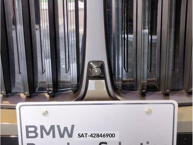 Bmw X7 2023-09 7057778-17