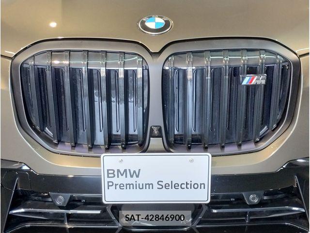 Bmw X7 2023-09 7057778-18