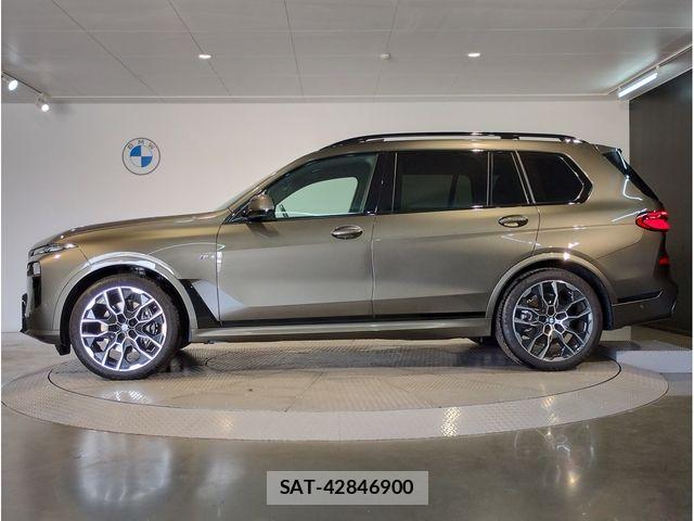 Bmw X7 2023-09 7057778-1