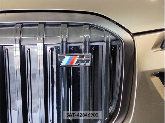 Bmw X7 2023-09 7057778-19