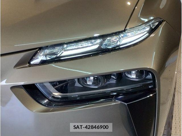 Bmw X7 2023-09 7057778-20