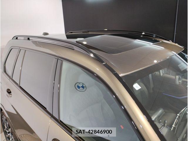 Bmw X7 2023-09 7057778-21