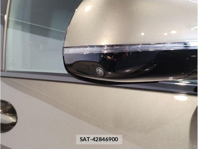 Bmw X7 2023-09 7057778-23