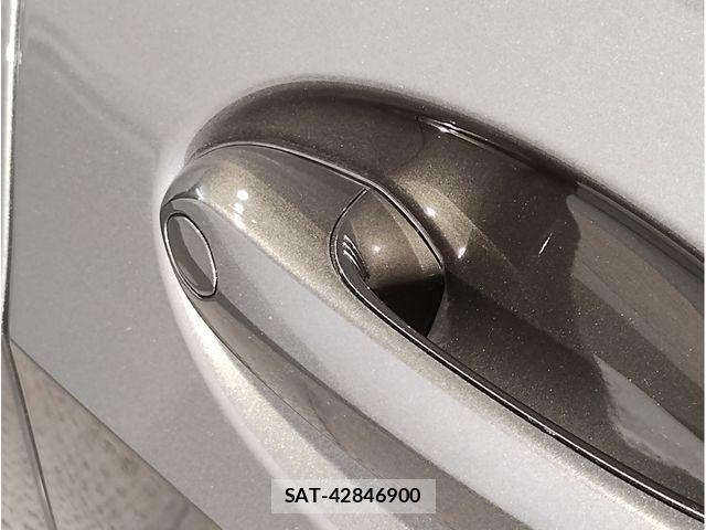 Bmw X7 2023-09 7057778-24