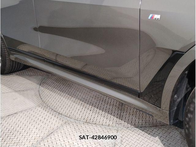 Bmw X7 2023-09 7057778-26