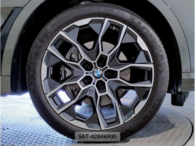 Bmw X7 2023-09 7057778-27