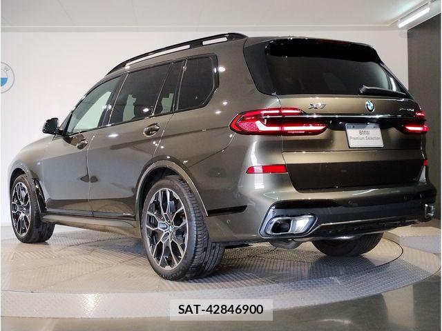 Bmw X7 2023-09 7057778-2