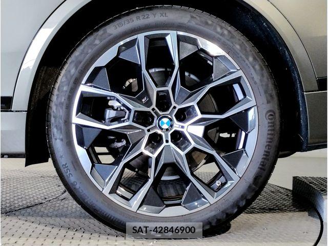 Bmw X7 2023-09 7057778-29