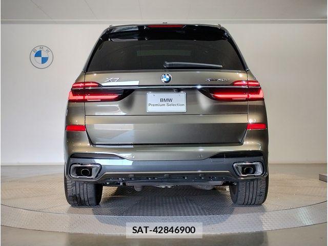 Bmw X7 2023-09 7057778-3