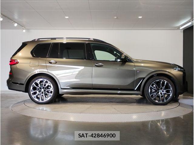 Bmw X7 2023-09 7057778-5