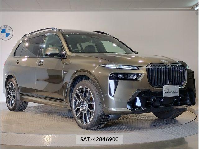 Bmw X7 2023-09 7057778-6