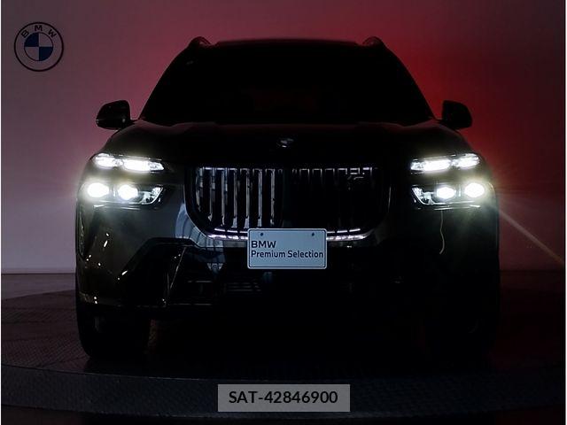 Bmw X7 2023-09 7057778-7