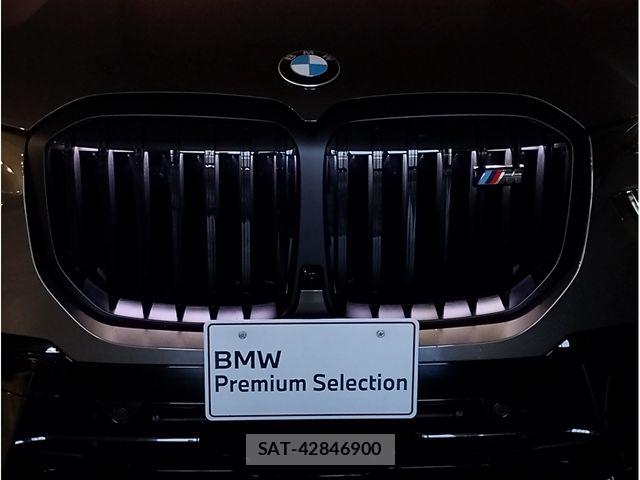 Bmw X7 2023-09 7057778-8
