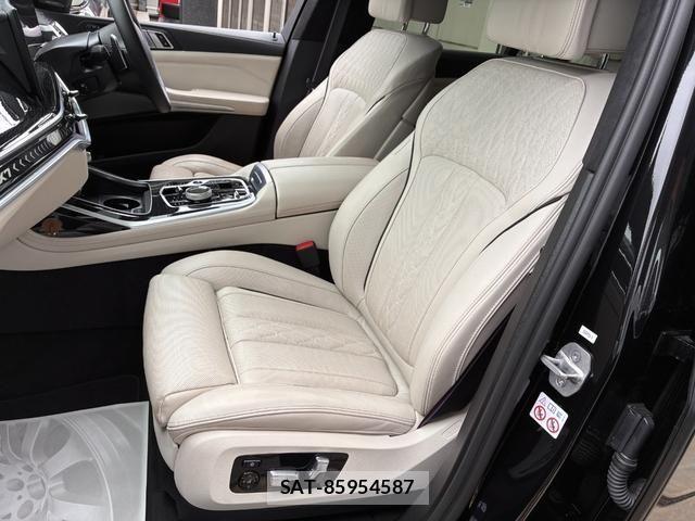 Bmw X7 2023-03 7215607-10