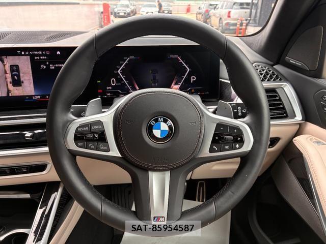 Bmw X7 2023-03 7215607-20