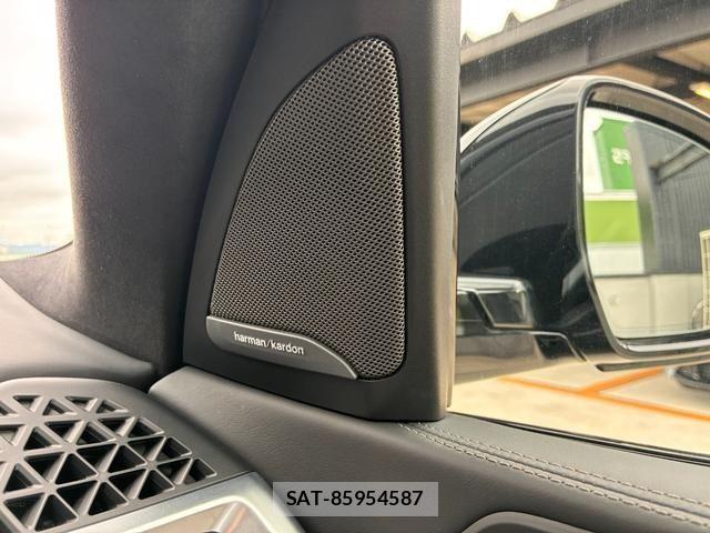 Bmw X7 2023-03 7215607-25