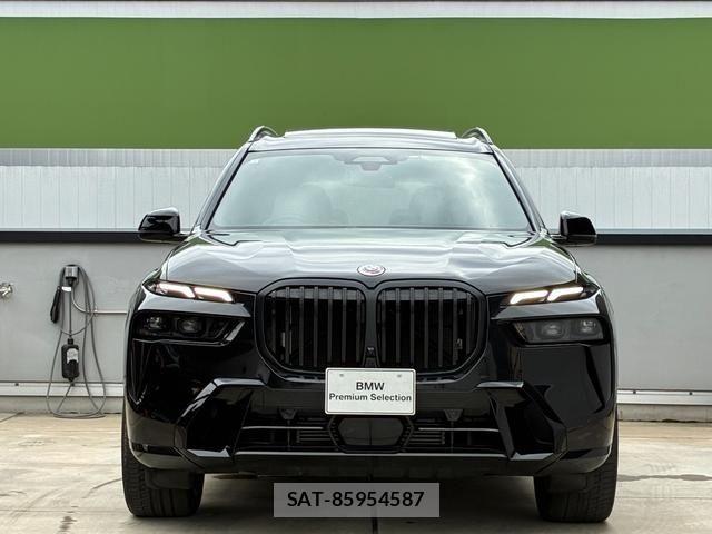 Bmw X7 2023-03 7215607-3