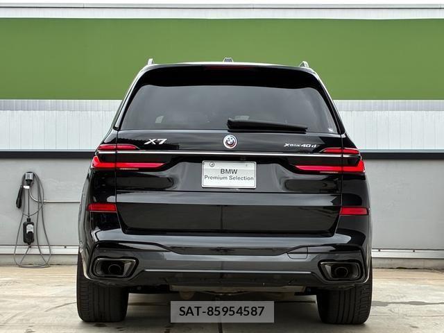 Bmw X7 2023-03 7215607-4