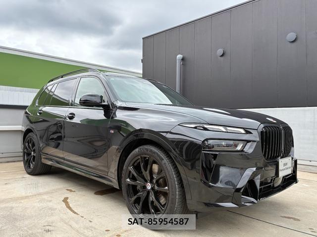 Bmw X7 2023-03 7215607-5