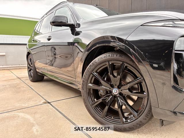 Bmw X7 2023-03 7215607-8