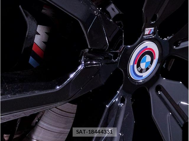 Bmw X7 2023-03 7215615-9