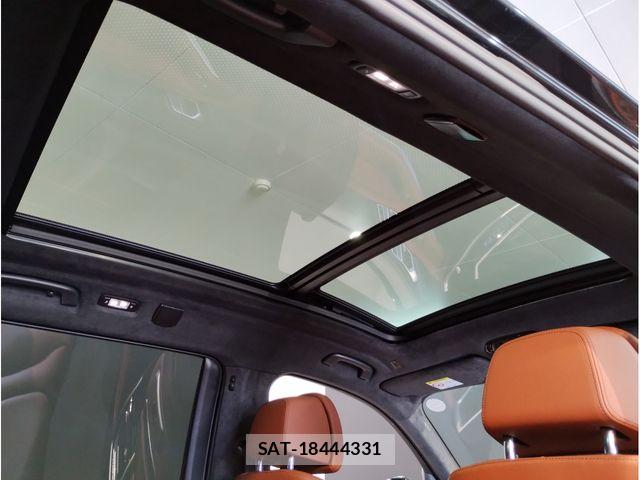 Bmw X7 2023-03 7215615-13