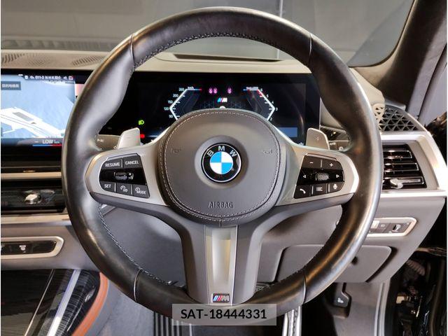 Bmw X7 2023-03 7215615-15