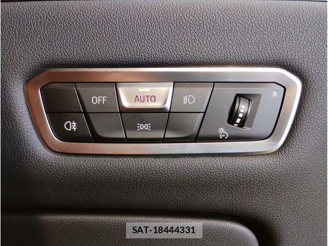 Bmw X7 2023-03 7215615-20