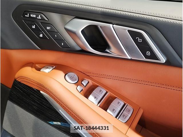 Bmw X7 2023-03 7215615-21