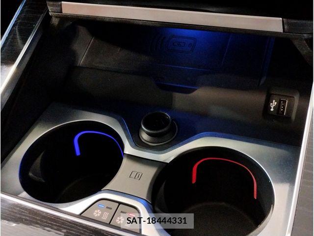 Bmw X7 2023-03 7215615-23