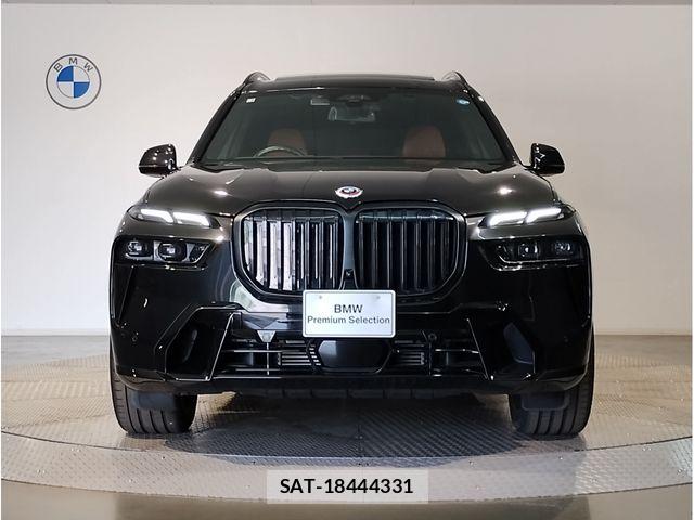 Bmw X7 2023-03 7215615-3