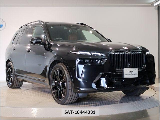 Bmw X7 2023-03 7215615-5