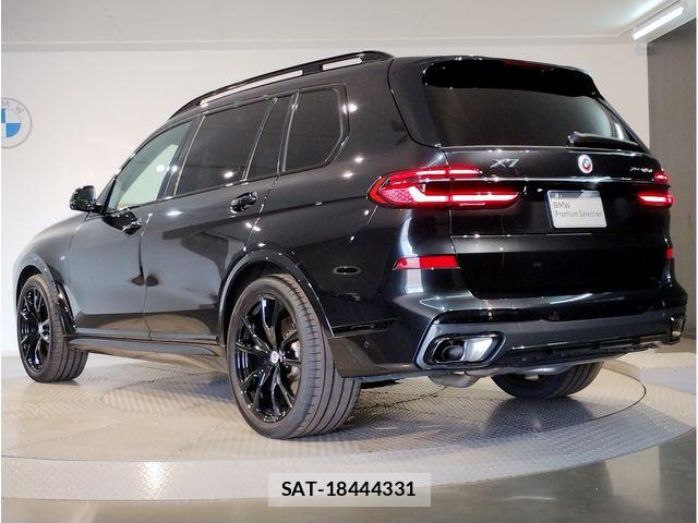 Bmw X7 2023-03 7215615-6