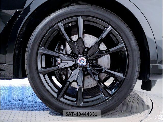 Bmw X7 2023-03 7215615-8