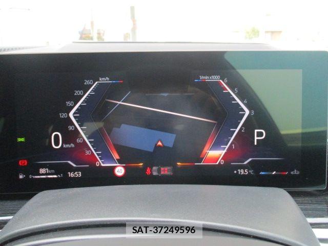 Bmw X7 2025-09 7215616-11