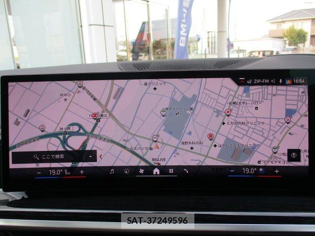 Bmw X7 2025-09 7215616-15