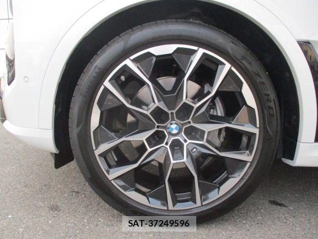 Bmw X7 2025-09 7215616-4