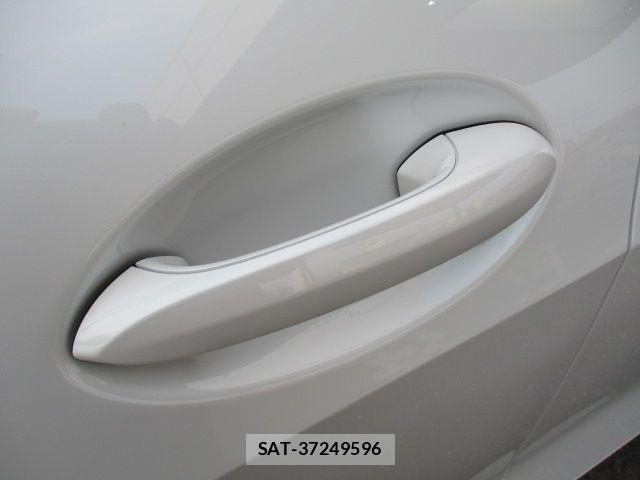 Bmw X7 2025-09 7215616-5