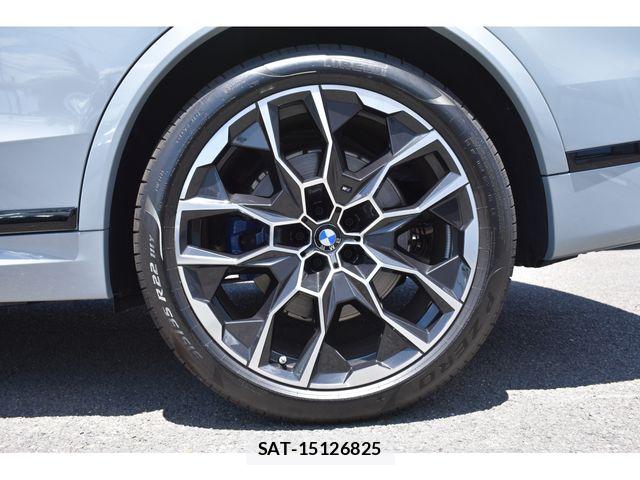 Bmw X7 2025-12 7215618-9