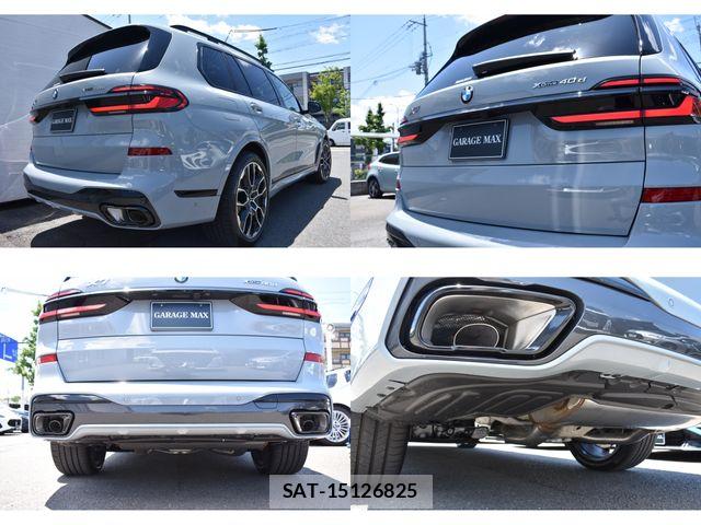 Bmw X7 2025-12 7215618-10