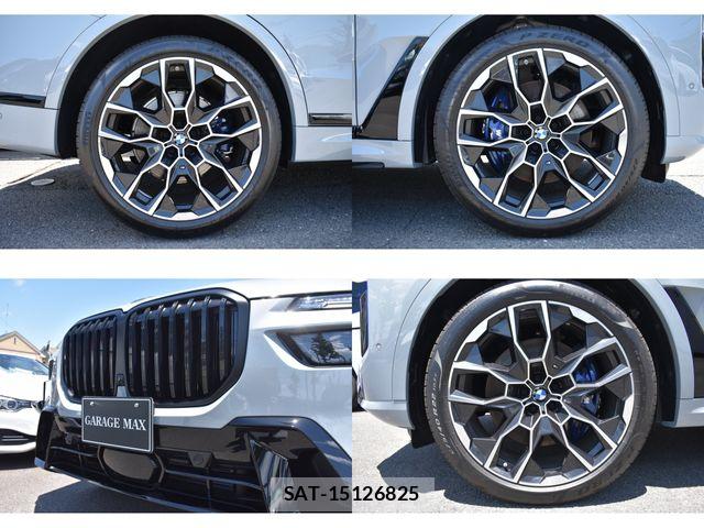 Bmw X7 2025-12 7215618-11