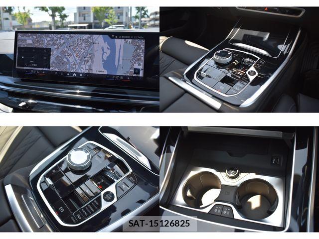 Bmw X7 2025-12 7215618-14