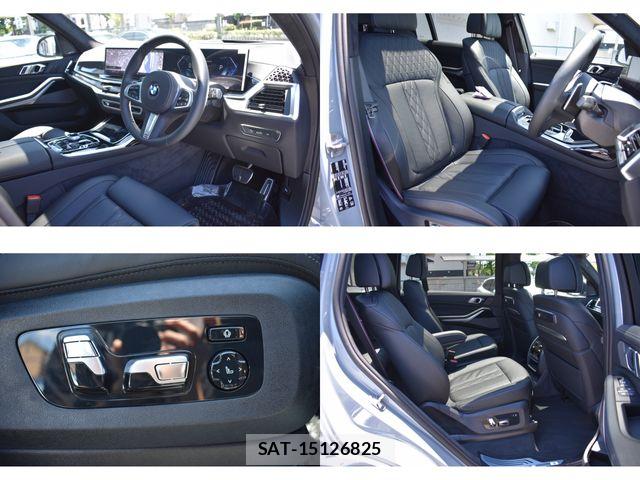 Bmw X7 2025-12 7215618-15