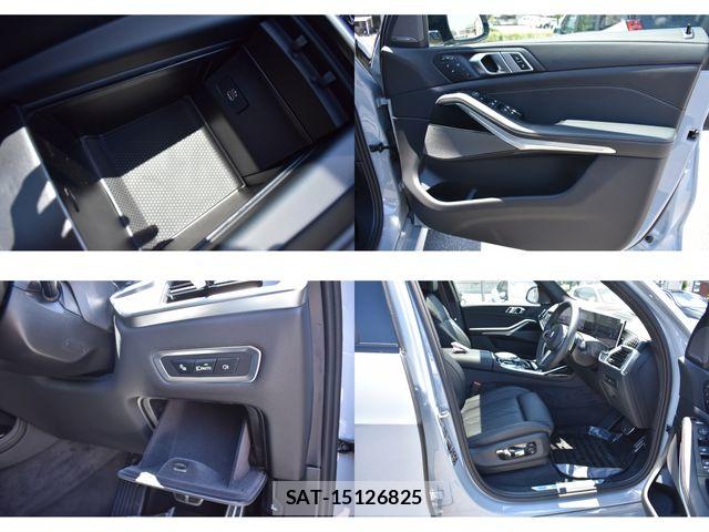 Bmw X7 2025-12 7215618-16